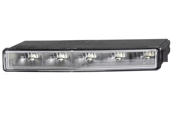 Daytime Running Light