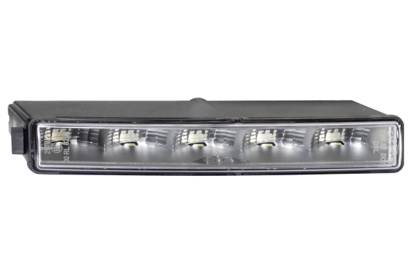 Daytime Running Light
