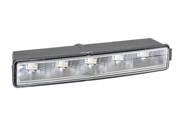 Daytime Running Light