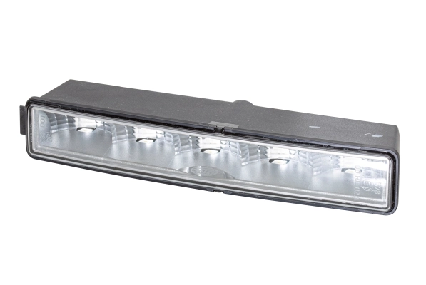 Daytime Running Light
