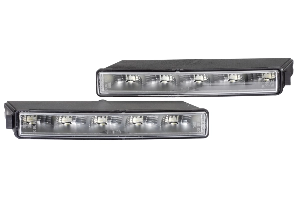 Daytime Running Light Set