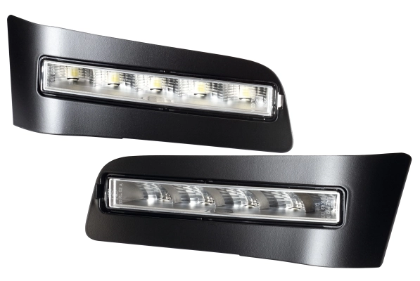 Daytime Running Light Set