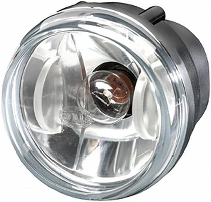 Daytime Running Light
