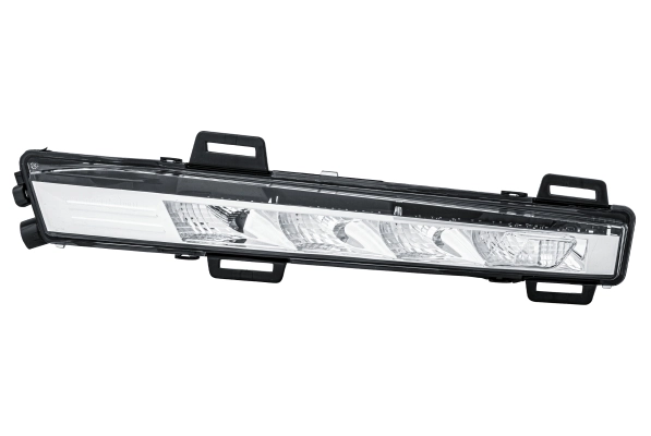 Daytime Running Light