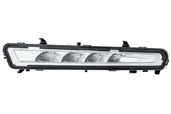 Daytime Running Light