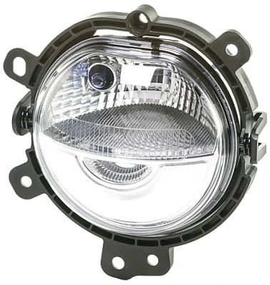 Position Light