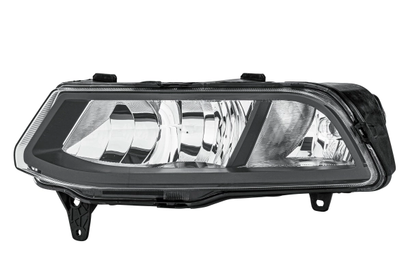 Daytime Running Light