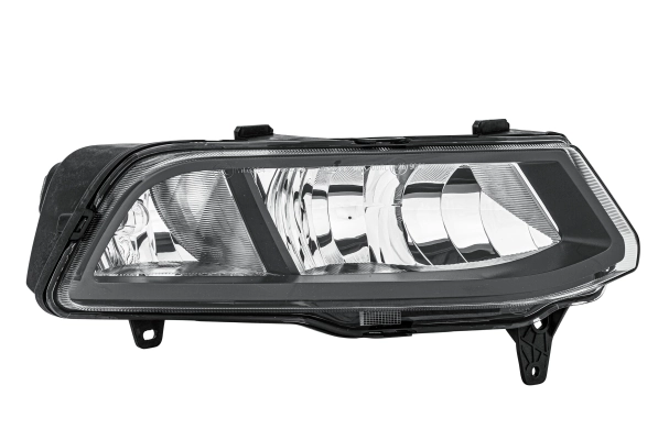 Daytime Running Light