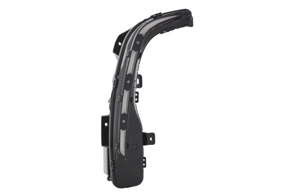 Daytime Running Light