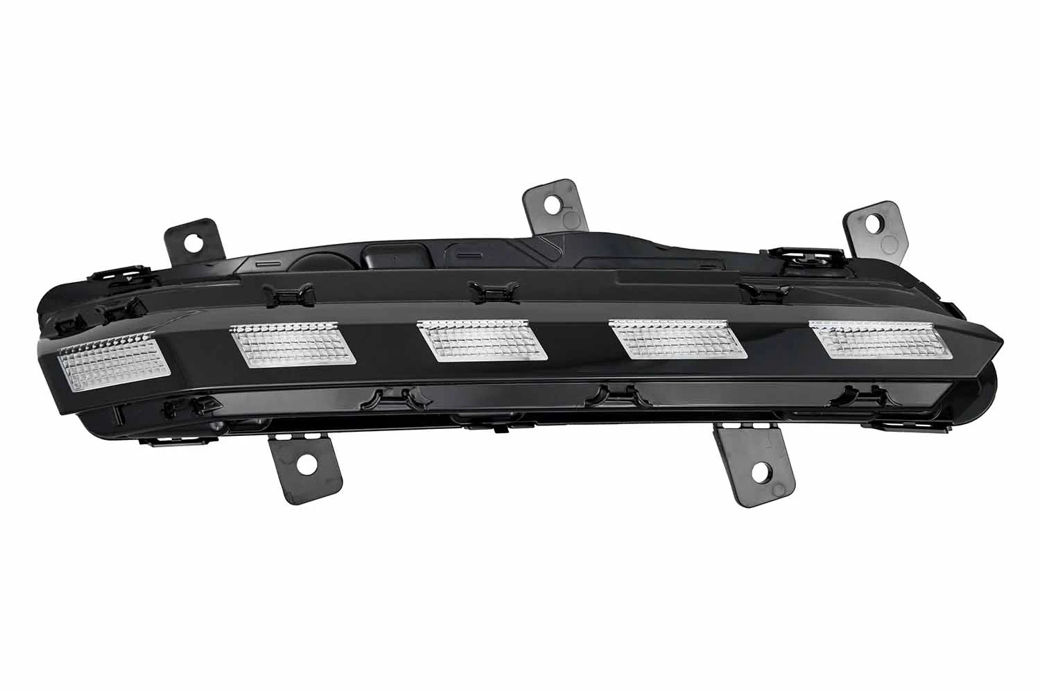 Daytime Running Light