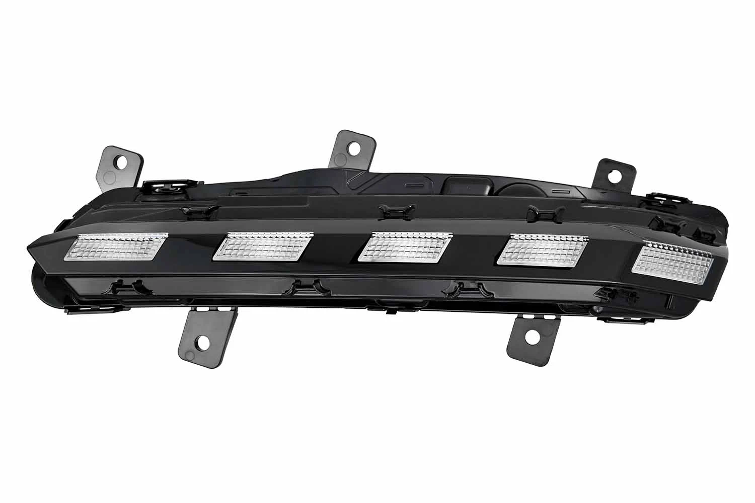 Daytime Running Light