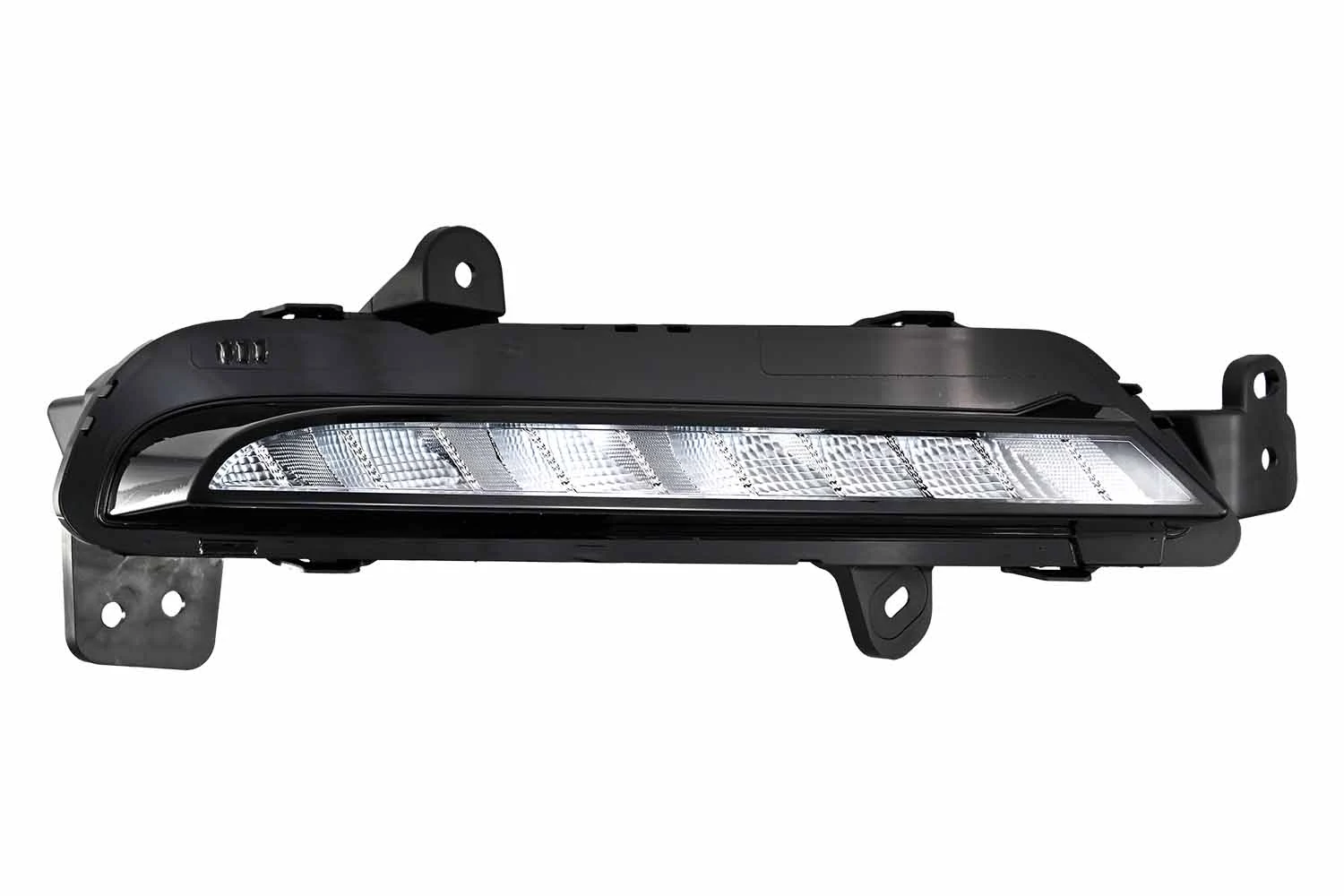 Daytime Running Light