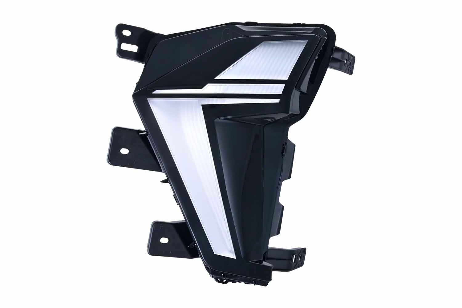 Daytime Running Light
