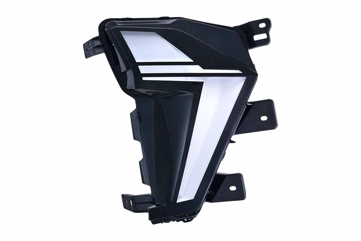 Daytime Running Light