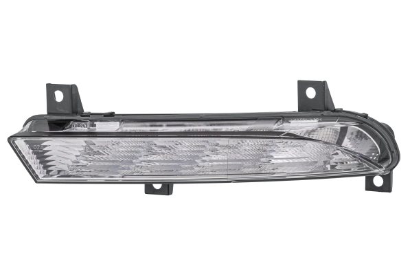 Daytime Running Light