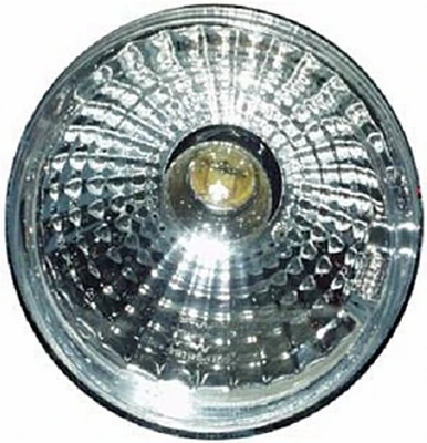 Daytime Running Light