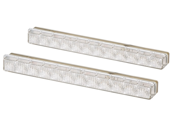 Daytime Running Light Set