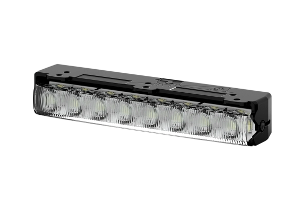 Daytime Running Light