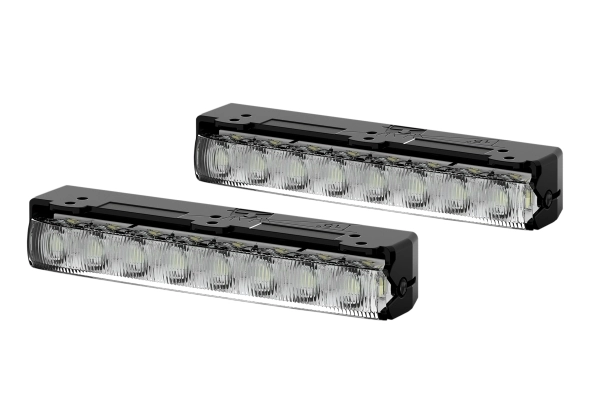 Daytime Running Light Set