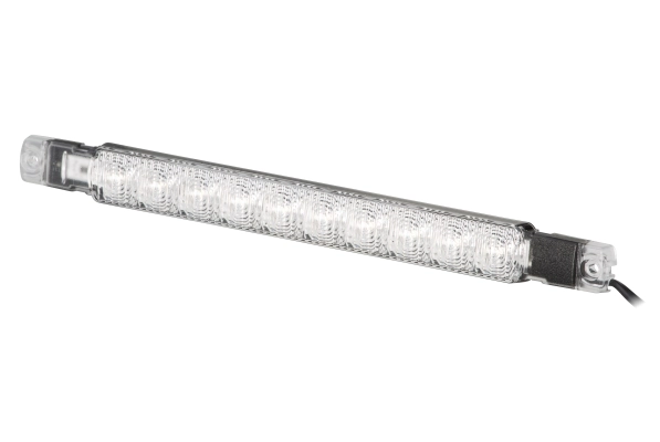 Daytime Running Light