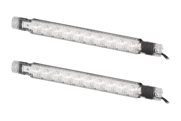 Daytime Running Light Set