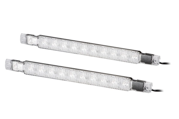 Daytime Running Light Set