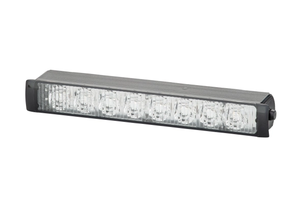Daytime Running Light
