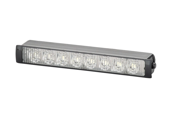 Daytime Running Light