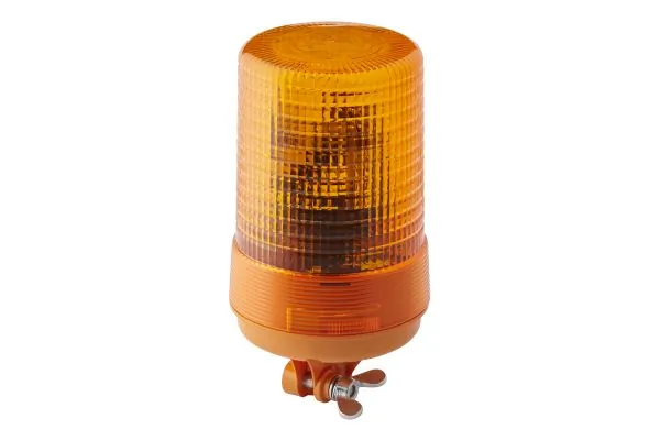 Rotating Beacon