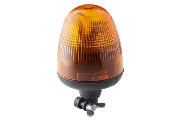 Rotating Beacon