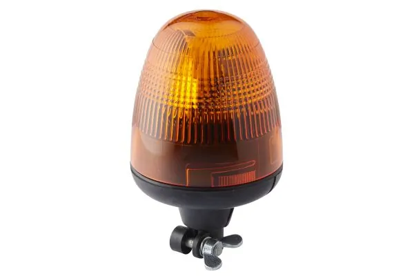 Rotating Beacon
