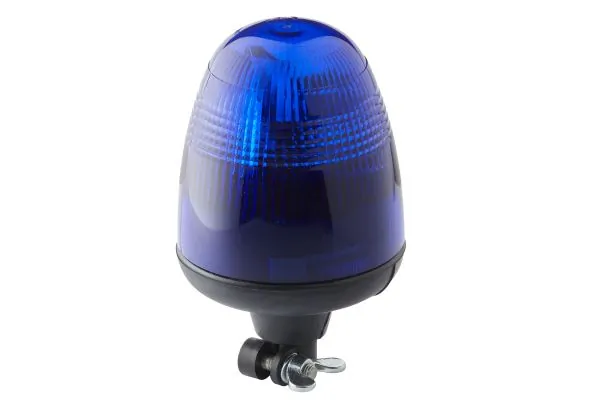 Rotating Beacon