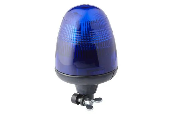 Rotating Beacon