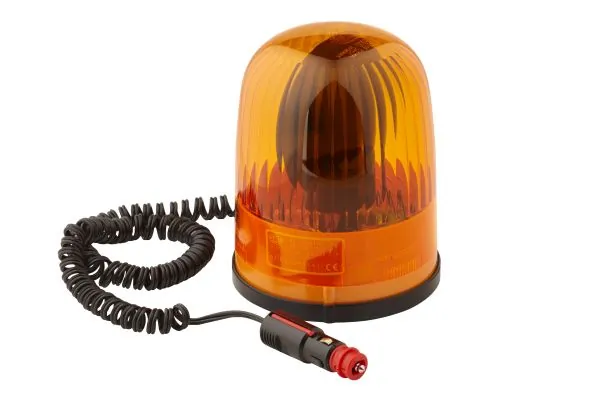 Rotating Beacon