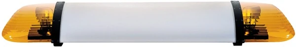 Signal System, emergency vehicle