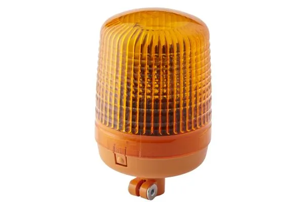 Rotating Beacon
