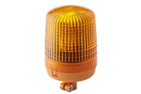 Rotating Beacon