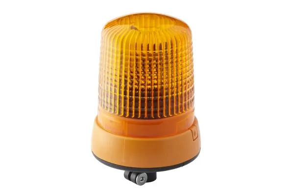 Rotating Beacon