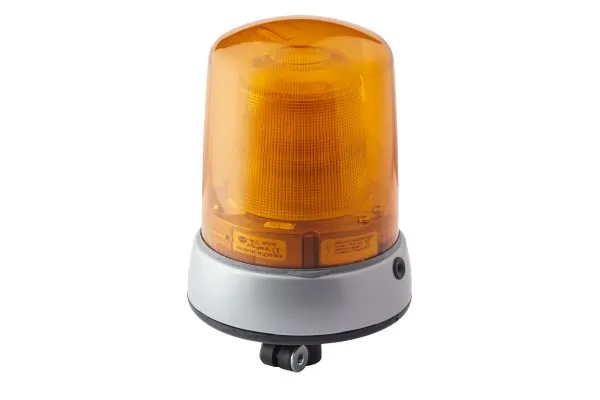 Strobe-type Beacon