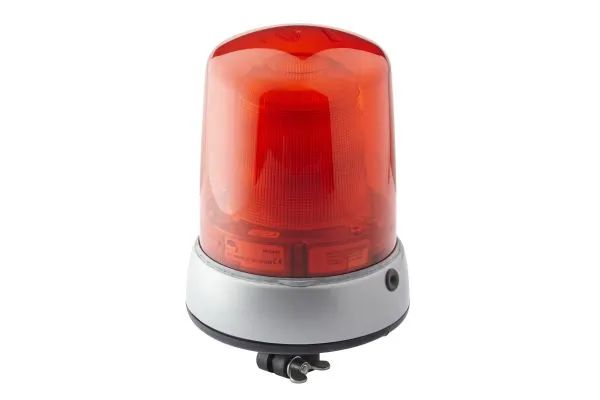 Strobe-type Beacon