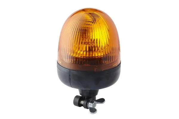 Rotating Beacon