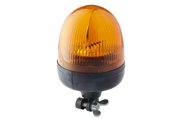 Rotating Beacon