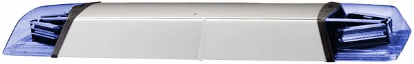 Signal System, emergency vehicle