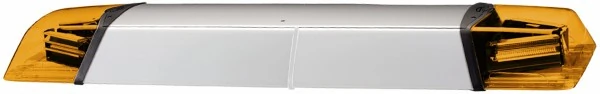 Signal System, emergency vehicle