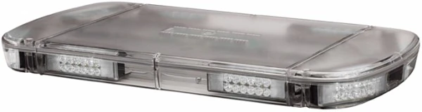 Signal System, emergency vehicle