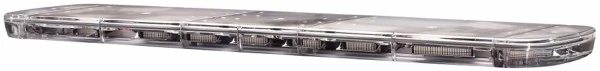 Signal System, emergency vehicle