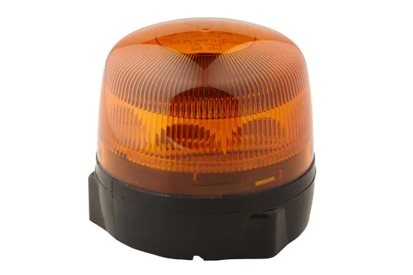 Rotating Beacon