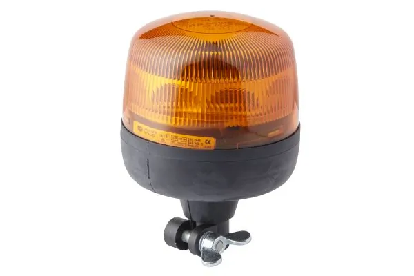 Rotating Beacon