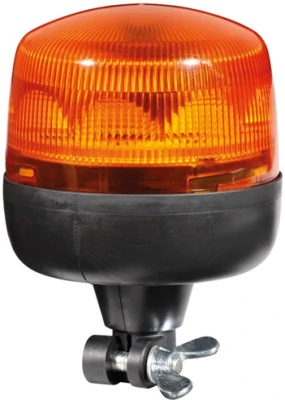 Rotating Beacon