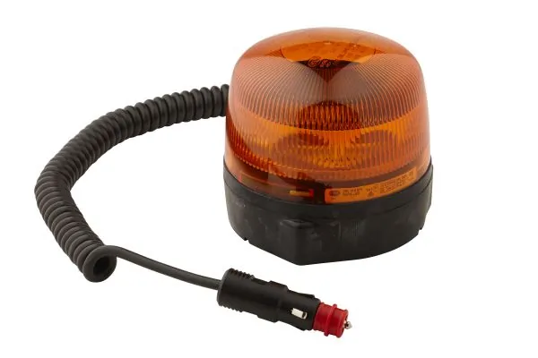 Rotating Beacon